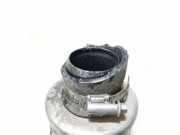 Intercooler Schlauch Nissan X-Trail, 2001.06 - 2007.06 Gebraucht,