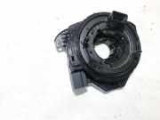 Airbag Schleifring Skoda Fabia, III NJ 2014.06 - 2018.06 6c0959653, 30026