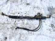 Lenkgetriebe Volkswagen Passat, B5 1996.08 - 2000.11 3b1422071r, AFN