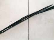 Windschutzscheibe Scheibenwischer Opel Insignia A, 2008.01 - 2013.01 13227401,