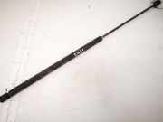Gasdruckfeder Kofferraum Land-Rover Freelander, 1998.02 - 2006.10 Gebraucht,