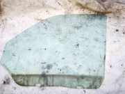 Seitenscheibe - Vorne Linke Volkswagen Transporter, T5 2003.04 - 2009.11 as2, BNZ