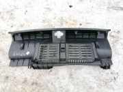 Zierleiste Seat Ibiza, IV 2008.03 - 2012.06 6j4863459a, 960171000