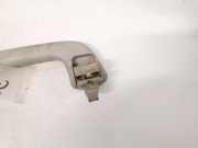 Haltegriff Haltegriff Verdeckgriff - Vorne Rechts Toyota Corolla Verso, II 2001.09 - 2004.05 Gebraucht,