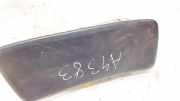 Airbag Beifahrer Honda Accord, 1993.10 - 1997.12 6012807,
