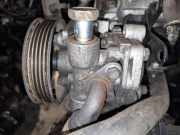 Servopumpe Mitsubishi Outlander, II 2006.01 - 2013.01 Gebraucht,