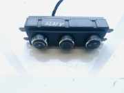 Bedienelement für Klimaanlage Dodge Journey. 2009.01 - 2014.12 55111812ad, 910080172441