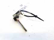 Sensor Innentemperatur Citroen Jumpy, II 2007.01 - 2016.02 4b0820539, 0504050858