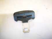 Gurtschloss - Hinten Rechts Renault Megane, I 1995.11 - 1999.02 804889xx, 804889-xx