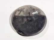 Innenausstattung Citroen C4, I 2004.11 - 2008.06 Gebraucht,