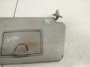 Sonnenblende Mazda Premacy, 1999.01 - 2005.03 Gebraucht,