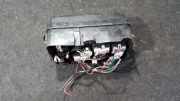 Sicherungskasten Toyota Celica, 1999.08 - 2006.09 213404032394, 82670-05030