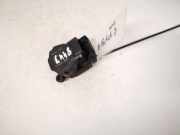 Stellmotor Lüftung Ford Focus, 2011.04 - 2018 3m5h19e616ab, 3m5h-19e616-ab