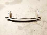 Stoßstangenträger hinten Audi A4, B7 2004.11 - 2008.06 Gebraucht,