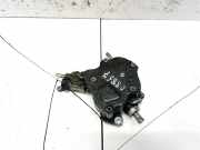 Unterdruckpumpe Vacuumpumpe Bremsanlage Skoda Fabia, I 6Y 1999.08 - 2005.10 Gebraucht,