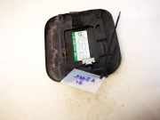 Tankdeckel Tankklappe Rover 600, 1993.08 - 1999.02 Gebraucht,