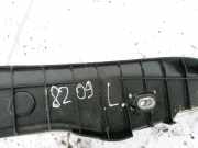 Kopfairbag - Vorne Linke Volkswagen Golf, V 2003.10 - 2008.10 1K6880741J, BKC