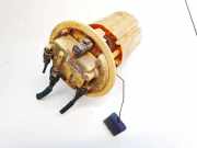 Kraftstoffpumpe Citroen C4 Picasso, I 2006.01 - 2013.06 9684995280,