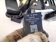 Sicherheitsgurt - Vorne Linke Kia Sportage 2016 - 2022 88810f1200wk, 88810-f1200wk 88810-f1200