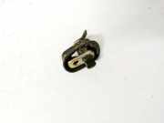 Türkontakt Volkswagen Transporter, T4 1990.07 - 1996.01 113947565, AAB