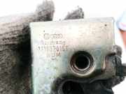 Türschloss Stangen - Vorne Linke Volkswagen Golf, II 1983.08 - 1992.07 171837015F,