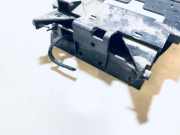 Aschenbecher Audi 80, B3 1986.06 - 1991.09 893857951, 893857951a