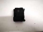 Stellmotor Lüftung Kia Carens, 2006.09 - 2013.03 Gebraucht,