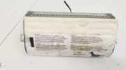 Airbag Beifahrer Audi A4, B5 1999.09 - 2001.08 facelift 8D0880201J,