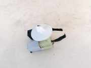 Steckverbinder Toyota Avensis, II 2003.04 - 2006.03 Gebraucht,