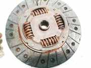 Kupplungsscheibe Volkswagen Transporter, T4 1990.07 - 1996.01 1862265031,