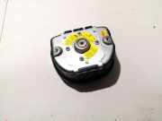 Airbag Fahrer Ford Transit, II 1994.06 - 2000.01 facelift v042b85, 29077 99311 102357