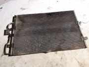 Klima Radiator Citroen Evasion, I 1994.01 - 2002.12 Gebraucht,