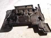 Motorabdeckung Toyota Avensis, I 1997.09 - 2000.10 1261127020, 12611-27020