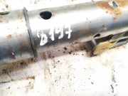 Lenksäule Volkswagen Golf, IV 1997.08 - 2003.10 1j1419501bq, ALH