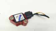 Sensor für Airbag Volvo S40, 2004.01 - 2007.03 30737138,