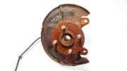Radnabe Achsschenkel - Vorne Rechts Rover 200, 1995.10 - 2000.03 Gebraucht,