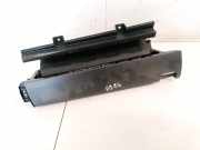 Handschuhfach Honda CR-V, III 2006.06 - 2010.06 Gebraucht ,