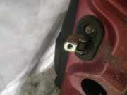 Türfangband Türbremse Türstopper - Vorne Linke Fiat Bravo, 2006.11 - 2014 Gebraucht ,