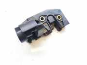 Sitzschloß Audi A6, C5 2001.08 - 2005.01 facelift Gebraucht,