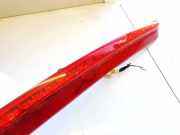 Zusatzbremsleuchte Peugeot RCZ 2009 - 2015 ym40700780, 4555