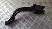 Pedalwerk Peugeot 207, 2009.06 - 2012.12 facelift 0280755130, 9683001480