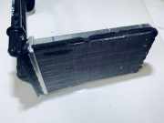 Heizungskühler Wärmetauscher Citroen C4, I 2004.11 - 2008.06 g1391,