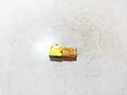 Sensor für Airbag Suzuki Vitara, IV 2015.06 - 2019.06 3893061m20,