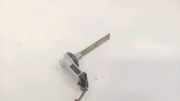 Sensor Innentemperatur Mercedes-Benz W251 2005 - 2011 A1638300272,