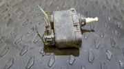 Motor Leuchtweitenregulierung Volkswagen Vento 1991.11 - 1999.01 1H0941295, NA