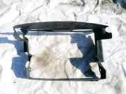 Schloßträger Fiat Bravo, 2006.11 - 2014 51756794,