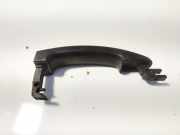 Türgriff Türaussengriff - Vorne Rechts Ford Transit Custom, I 2012.01 --> Gebraucht ,