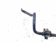 Stabilisator Vorne Renault Scenic, II 2003.06 - 2006.06 Gebraucht,