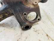 Radnabe Achsschenkel - Vorne Linke Land-Rover Range Rover, 2002.03 - 2012.08 Gebraucht,