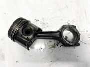 Kolben Pleuelstange Hyundai i30 2007 - 2012 Gebraucht,